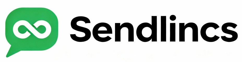 Sendlincs